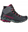 ULTRA RAPTOR II MID LEATHER WOMAN GTX