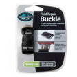 BUCKLE 15MM SIDE RELEASE