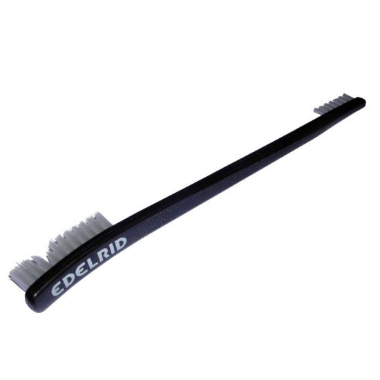 BOULDER BRUSH