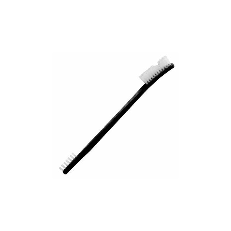 BOULDER BRUSH