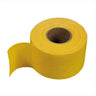 Cinta protecció dits SUPER TAPE 38mm 10m SRC0034Y380