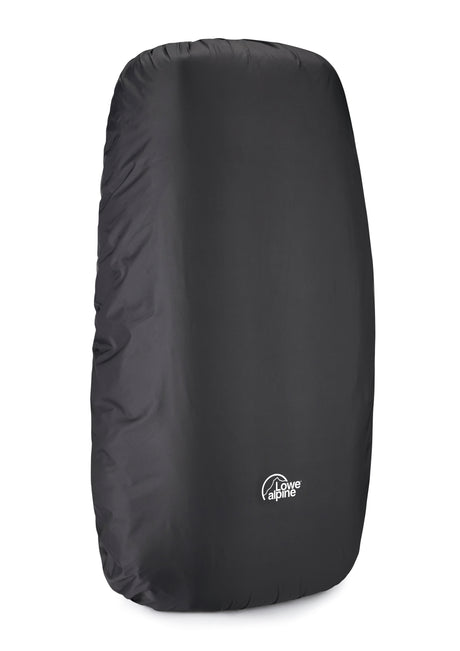 RAINCOVER L
