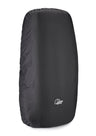 RAINCOVER L