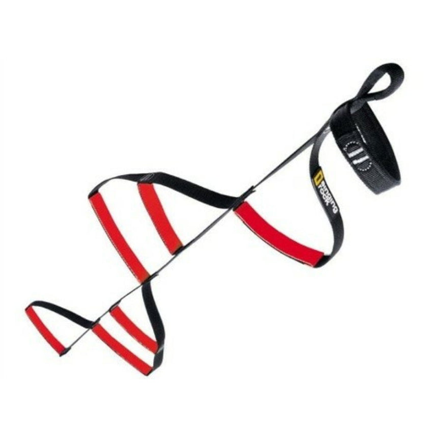 Estrep JACOB SRC2150BY