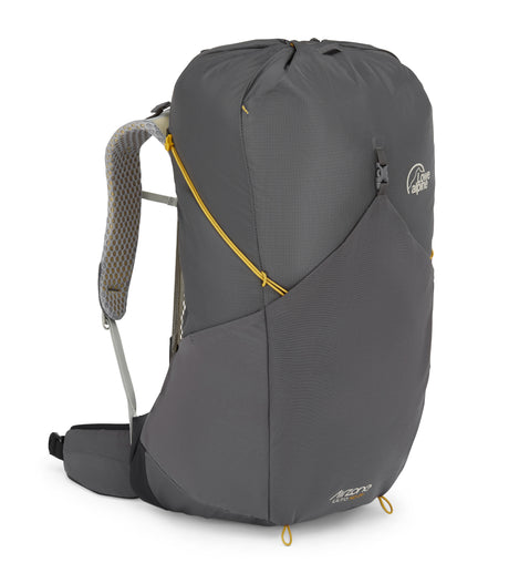 AirZone Ultra ND 26