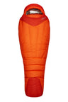 ANDES INFINIUM 800 WMNS