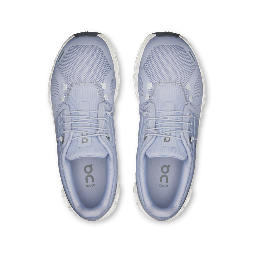 CLOUD 6 W Nimbus / White