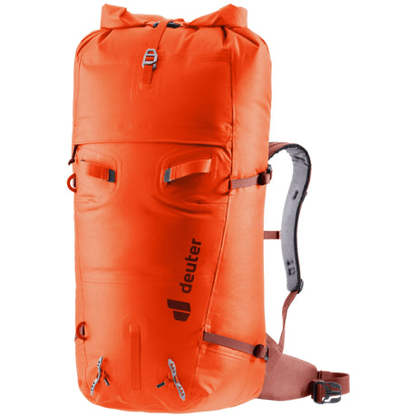 DURASCENT 42+10 SL