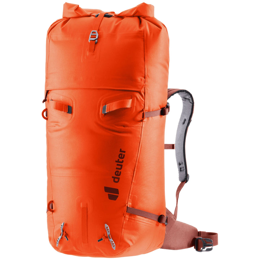 DURASCENT 42+10 SL