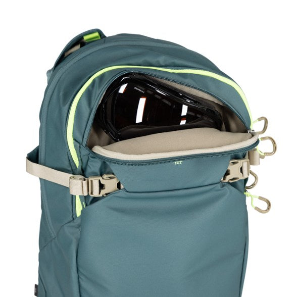 Glade 20 Cascade Blue