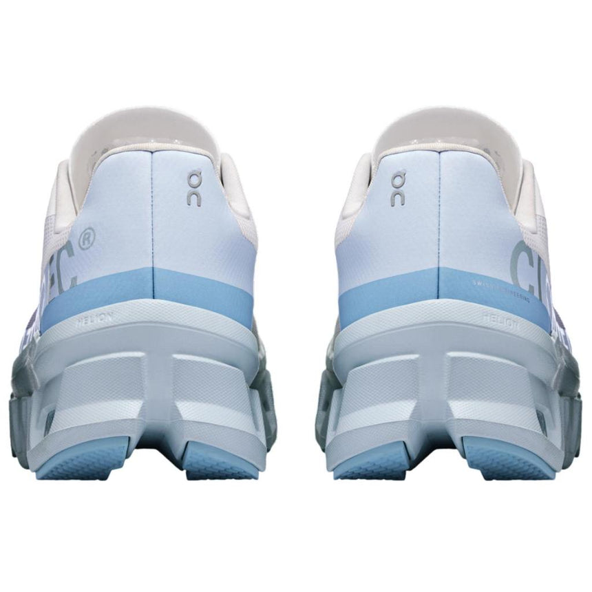 Cloudmonster 1 W - Frost | Wash