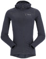 Ascendor Light Hoody Wmns