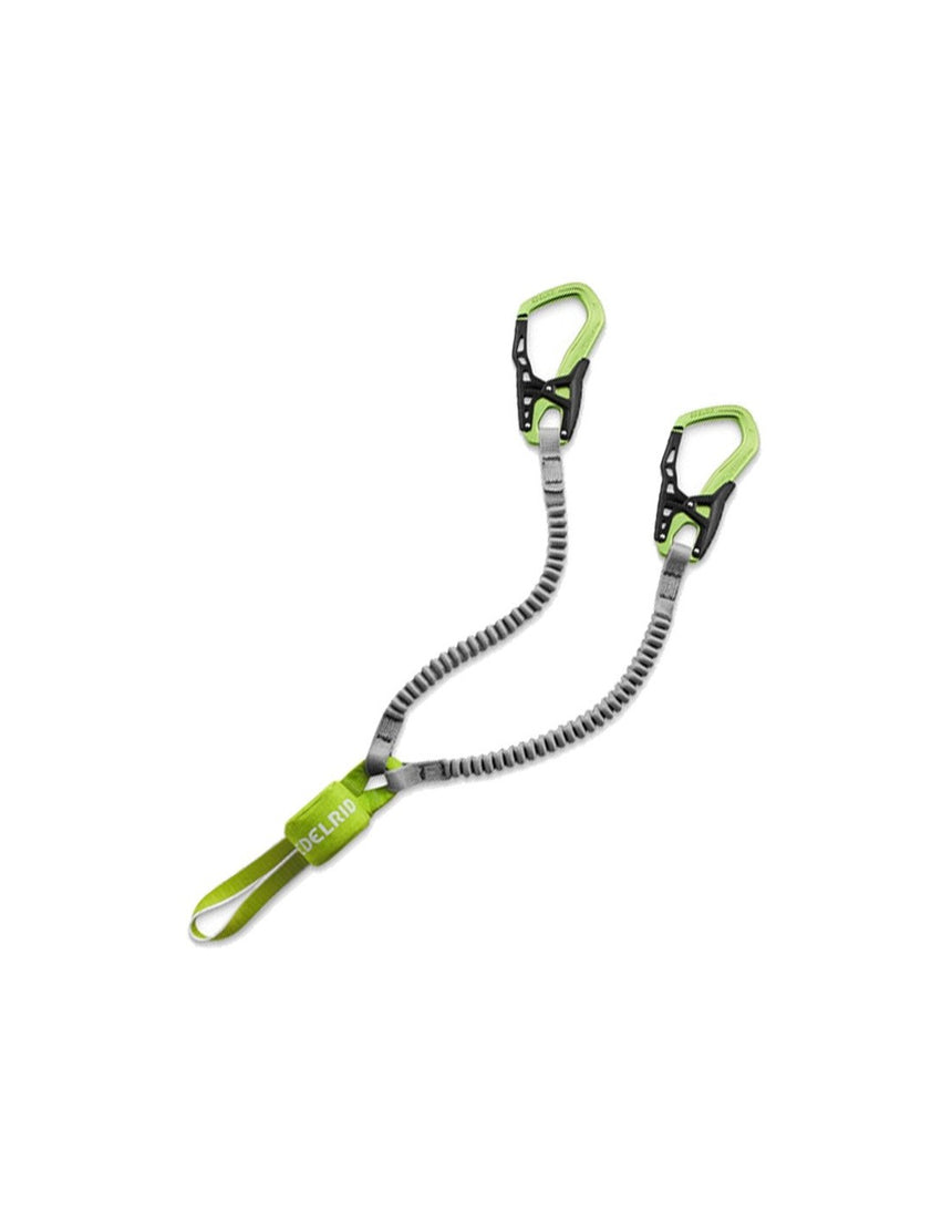 CABLE KIT VI