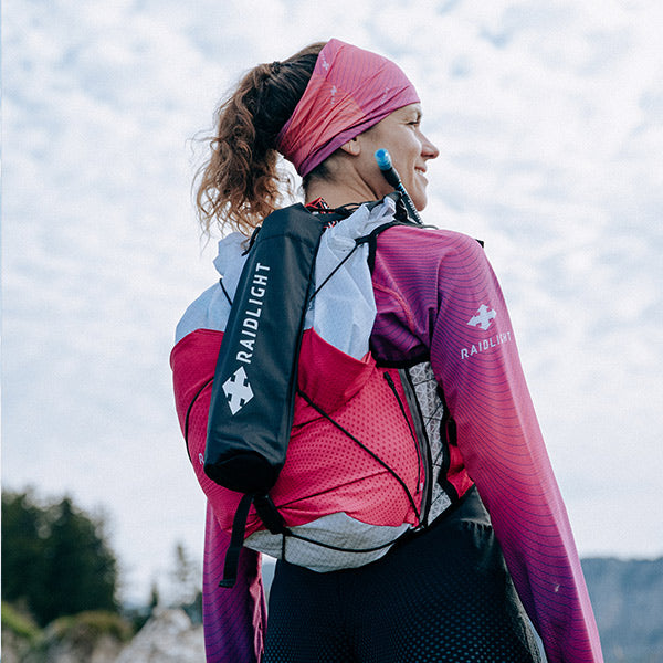 ULTRALIGHT 24L