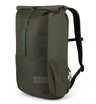 MOCHILA DE DÍA DEPOT 18L