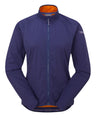 VR Cinder Jacket Wmns