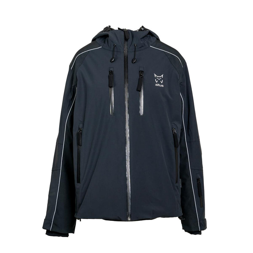CHAQUETA SKI