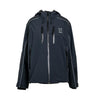 CHAQUETA SKI