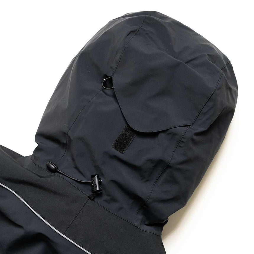CHAQUETA SKI