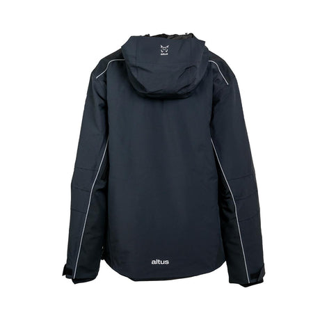 CHAQUETA SKI