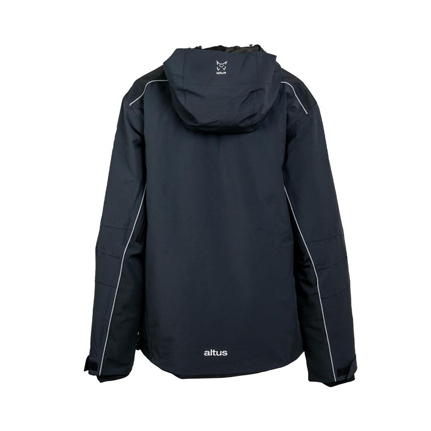 CHAQUETA SKI