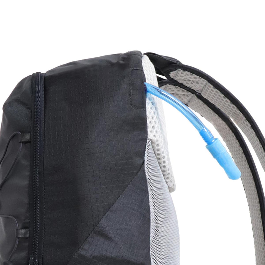 CIRC 25