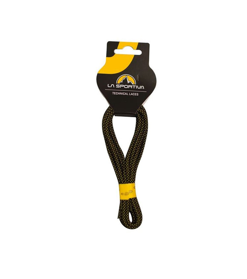 CLIMBING LACES 150