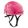 ULTRALIGHT III casco escalada
