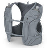 DYNA 1.5 W/FLASKS SLATE GREY WL
