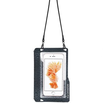 LIGHT DRYPACK 20