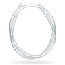 HYDRAULICS RESERVOIR HOSE