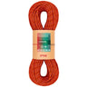 9,6 SIURANA Red, 60m