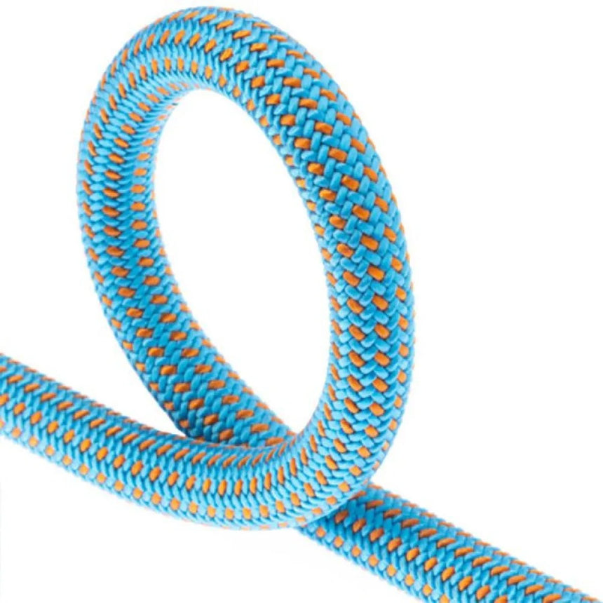 8,4 AMITGES Blue, 50m