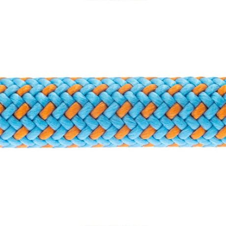 8,4 AMITGES Blue, 50m