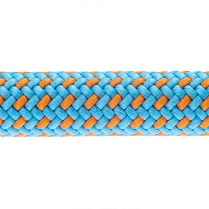 8,4 AMITGES Blue, 50m