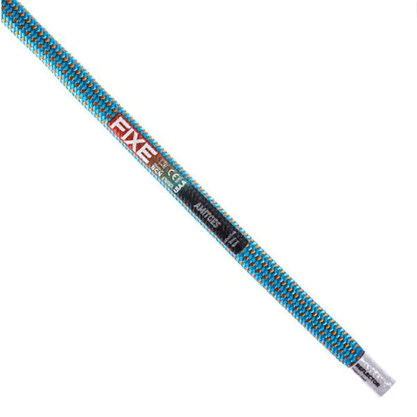 8,4 AMITGES Blue, 50m