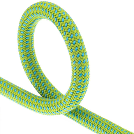 8,0 VIGNEMALE Green, 50m