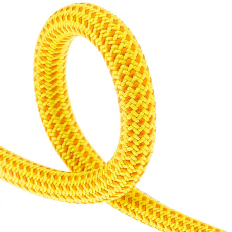 8,8 PEDRAFORCA Yellow, 60m
