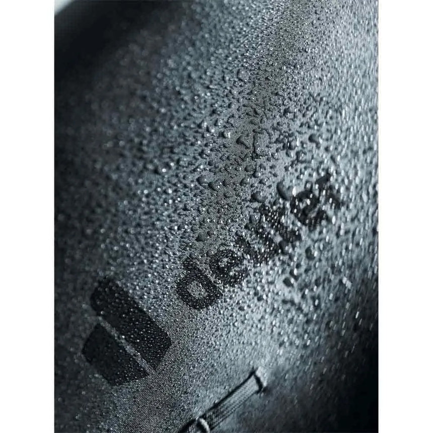 VERTRAIL 16