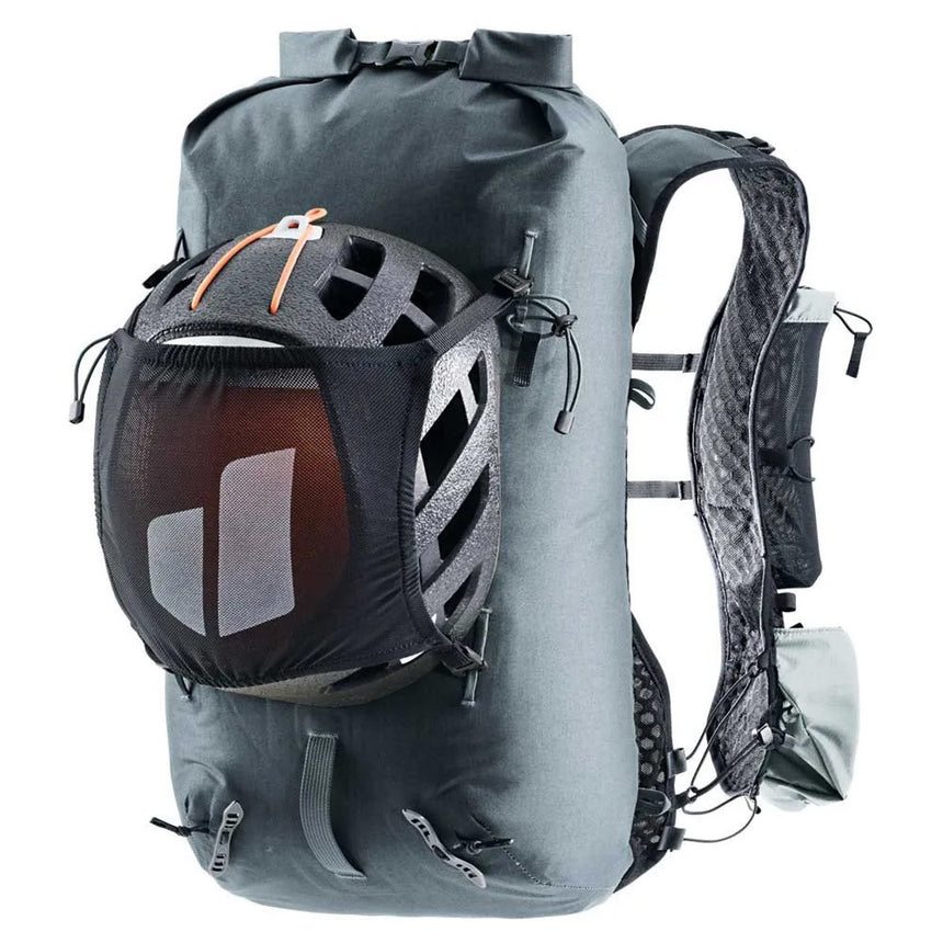 VERTRAIL 16