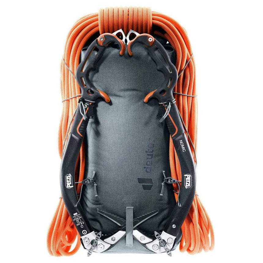 VERTRAIL 16