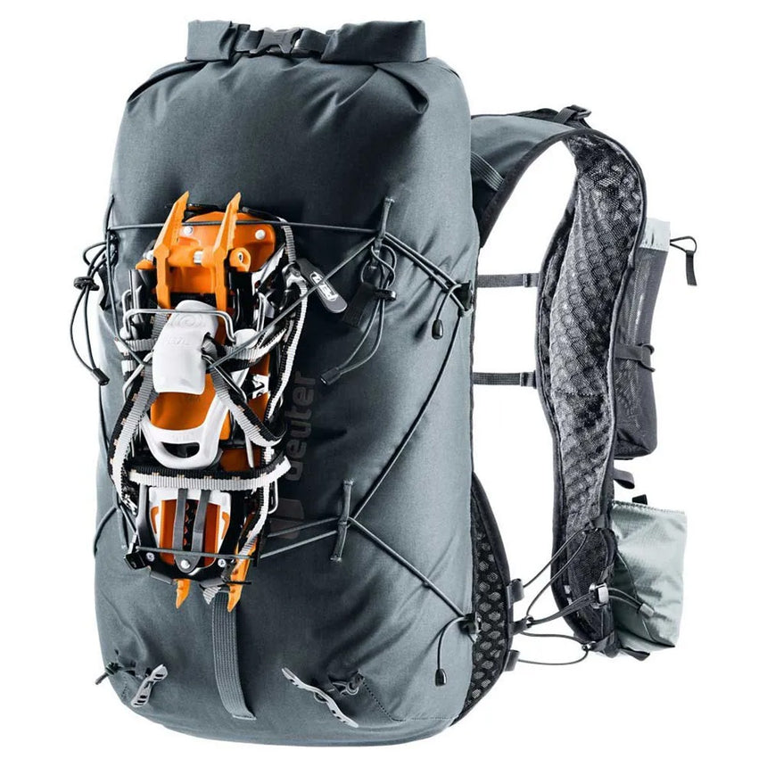 VERTRAIL 16