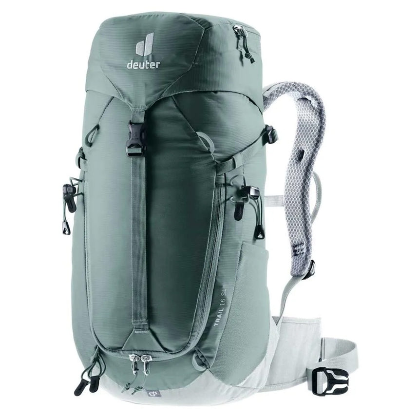 TRAIL 16 SL