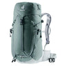 TRAIL 16 SL