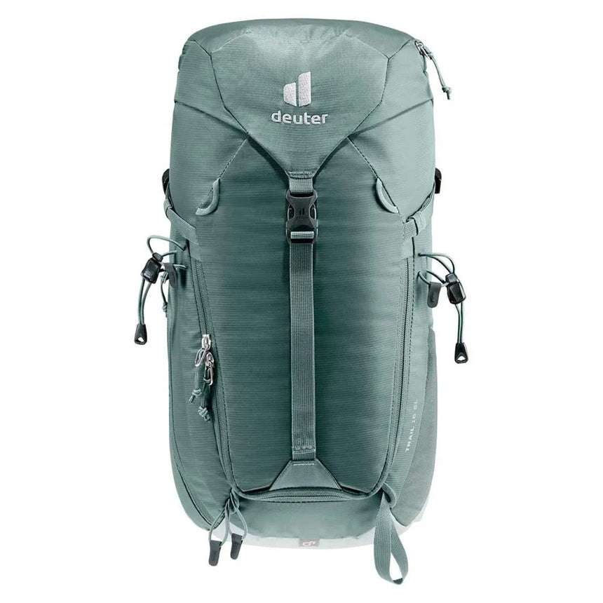 TRAIL 16 SL