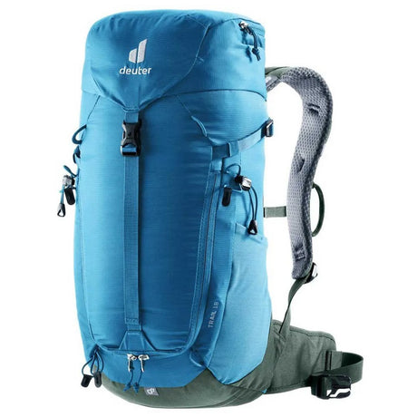 TRAIL 18