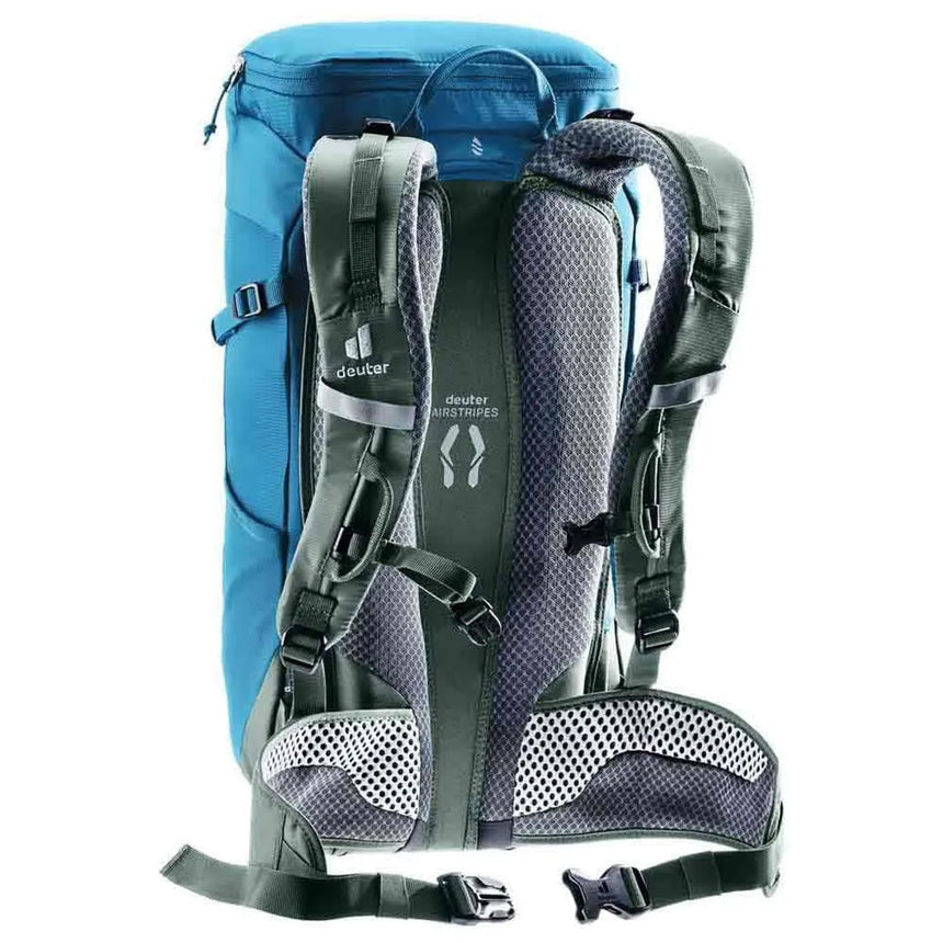 TRAIL 18