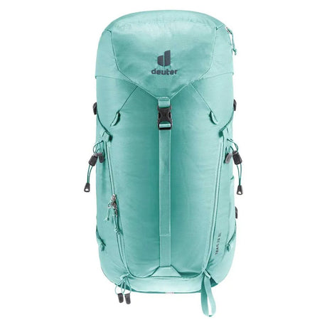 DEUTER TRAIL 28 SL Glacier-Deepsea