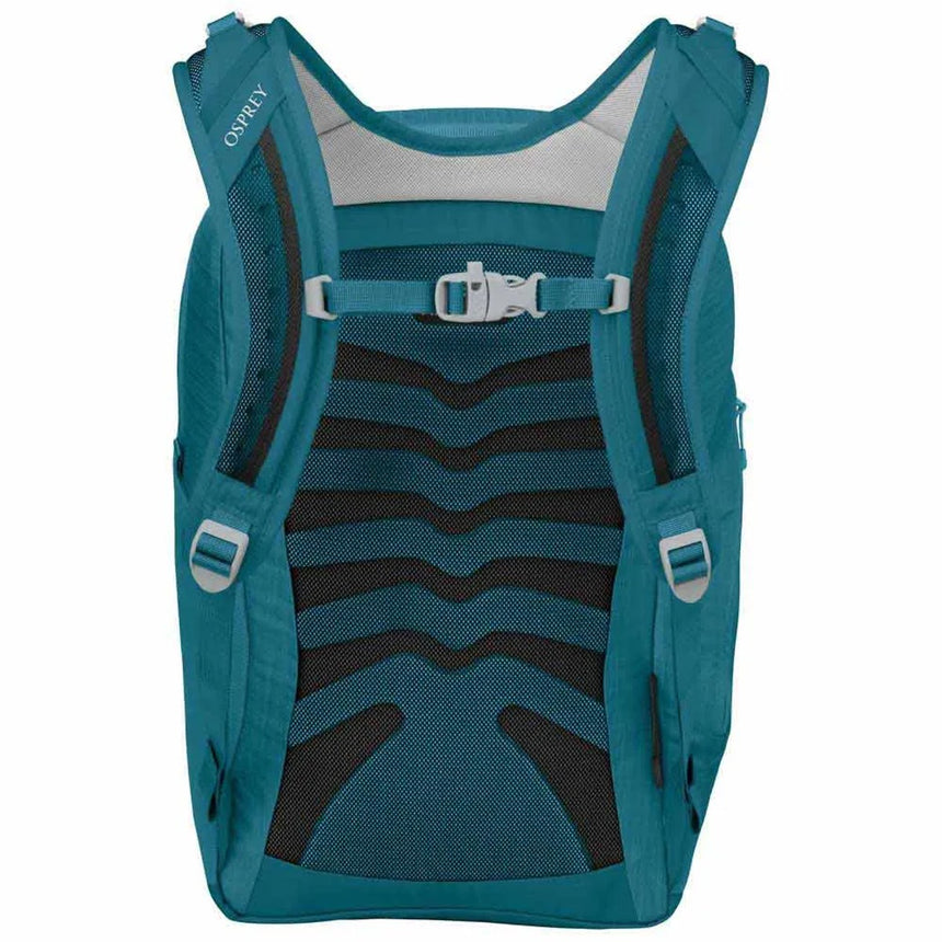 Poc Changing Pack Deep Peyto