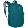 Poc Changing Pack Deep Peyto